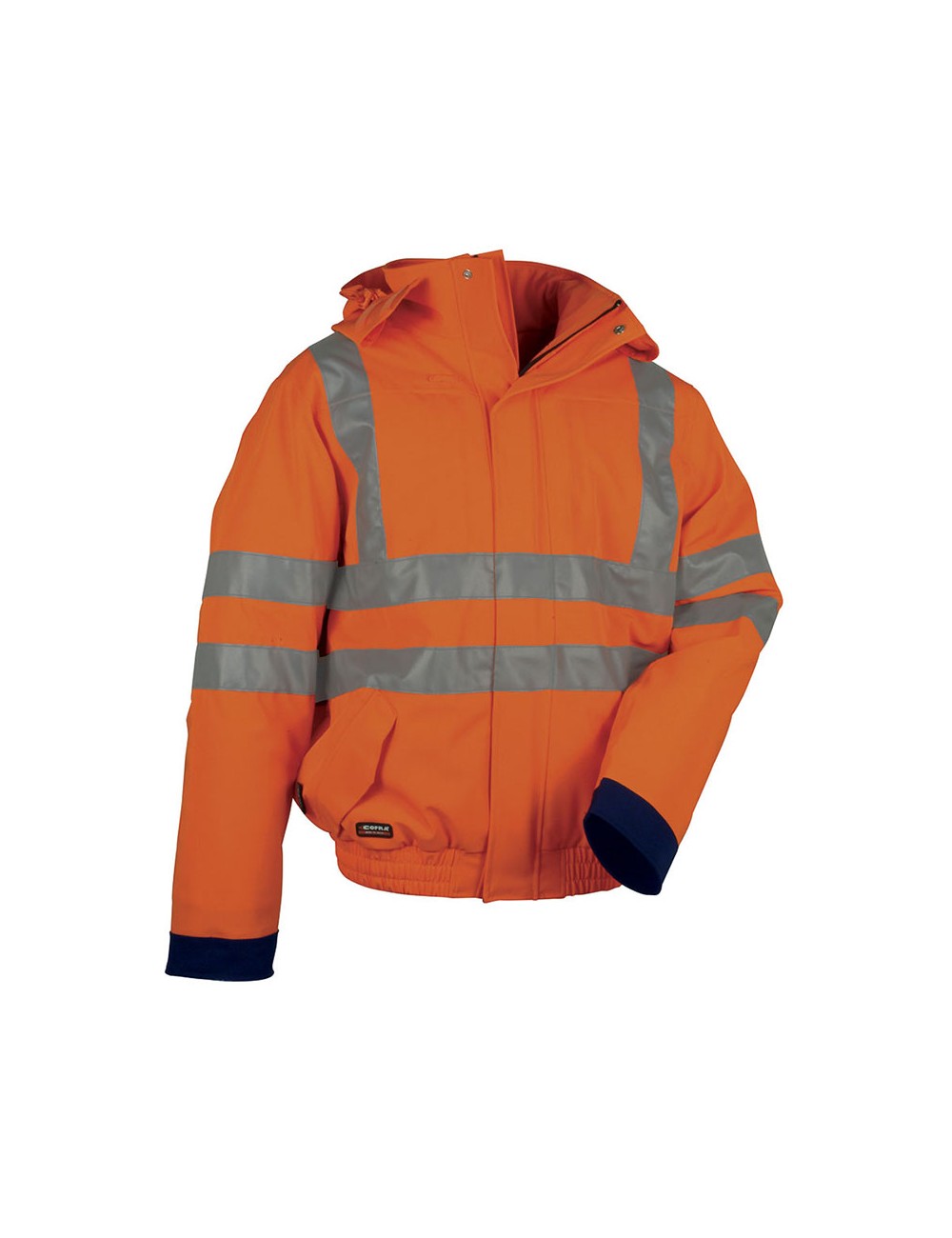 COFRA FLUO HIGH VISIBILITY...