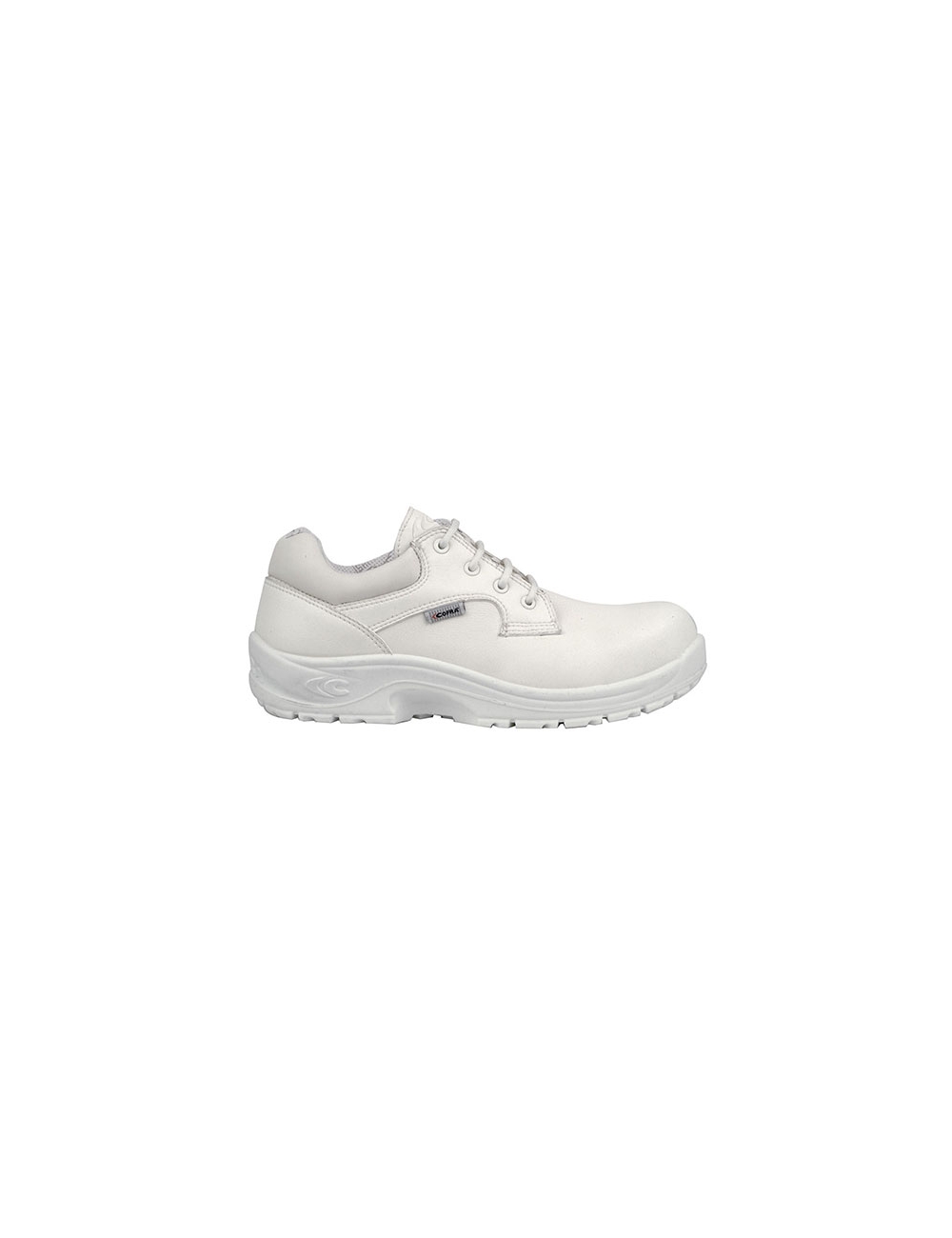 REMUS S2 SRC