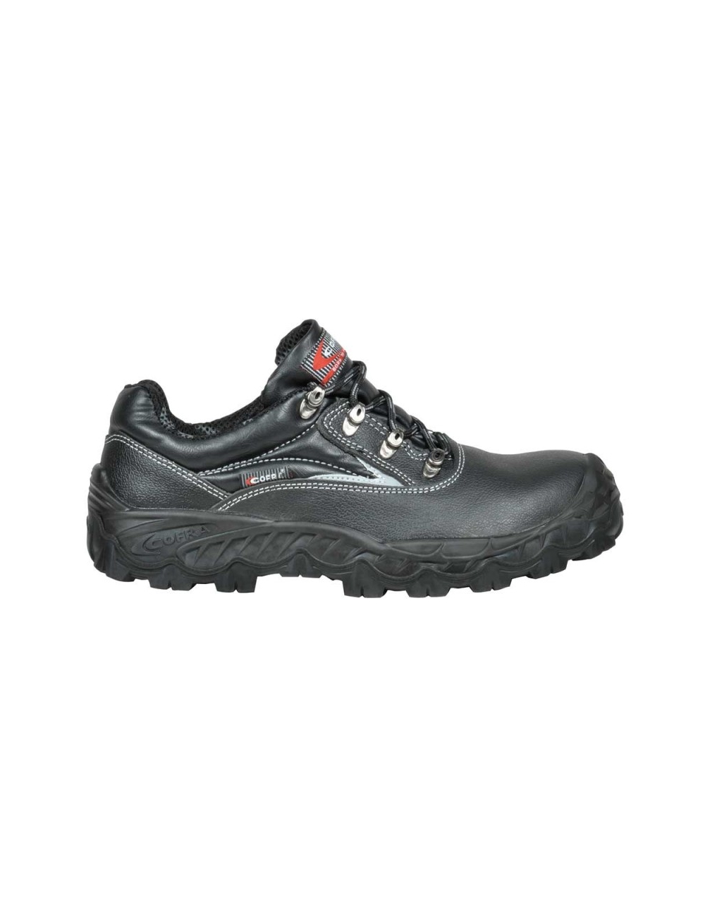NEW CELTIC S3 SRC