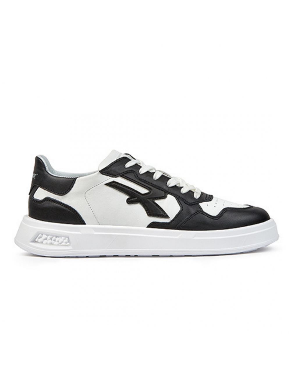 Sneakers U-Power LifeStyle...