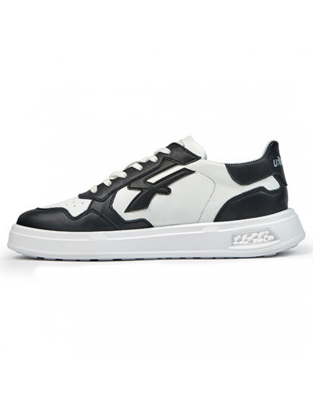 Sneakers U-Power LifeStyle...