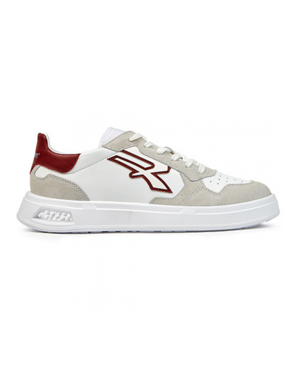 Sneakers U-Power LifeStyle...