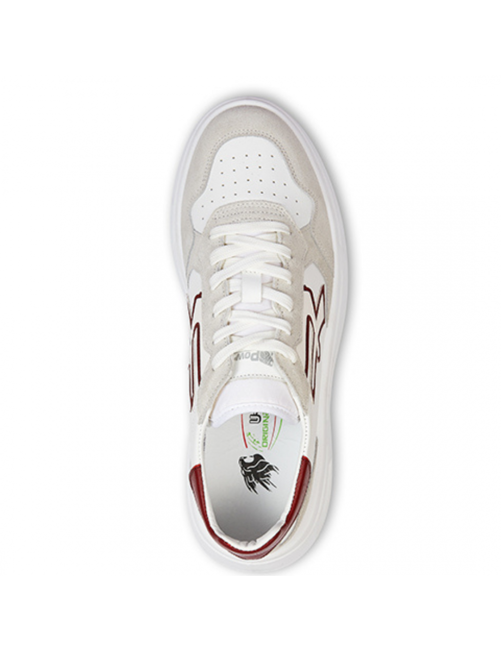 Sneakers U-Power LifeStyle...
