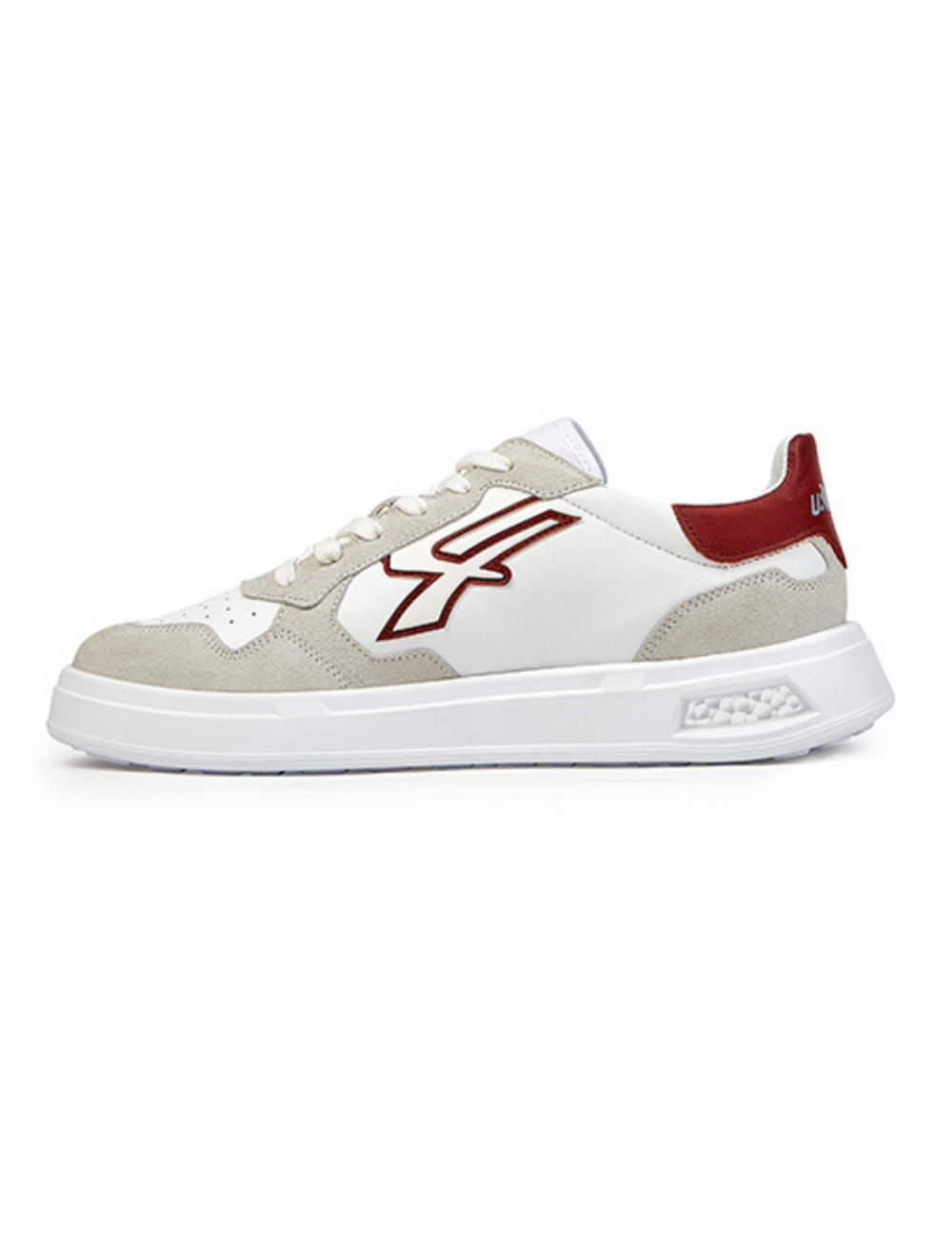 Sneakers U-Power LifeStyle...