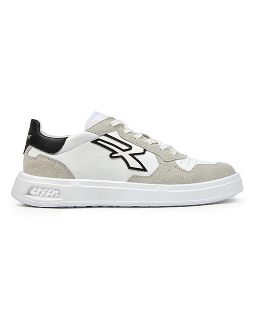 Sneakers U-Power LifeStyle...