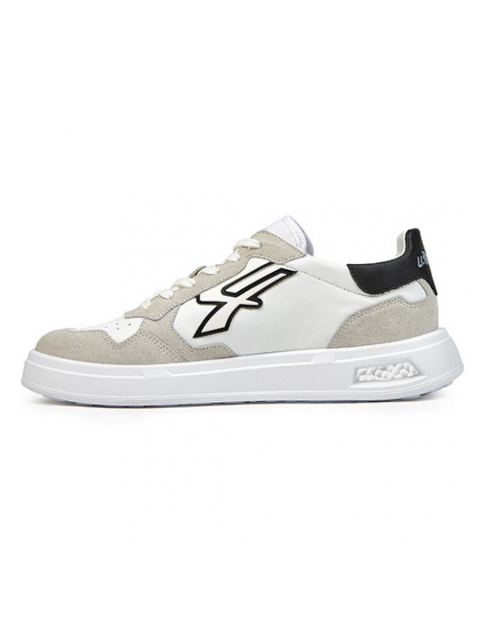 Sneakers U-Power LifeStyle...