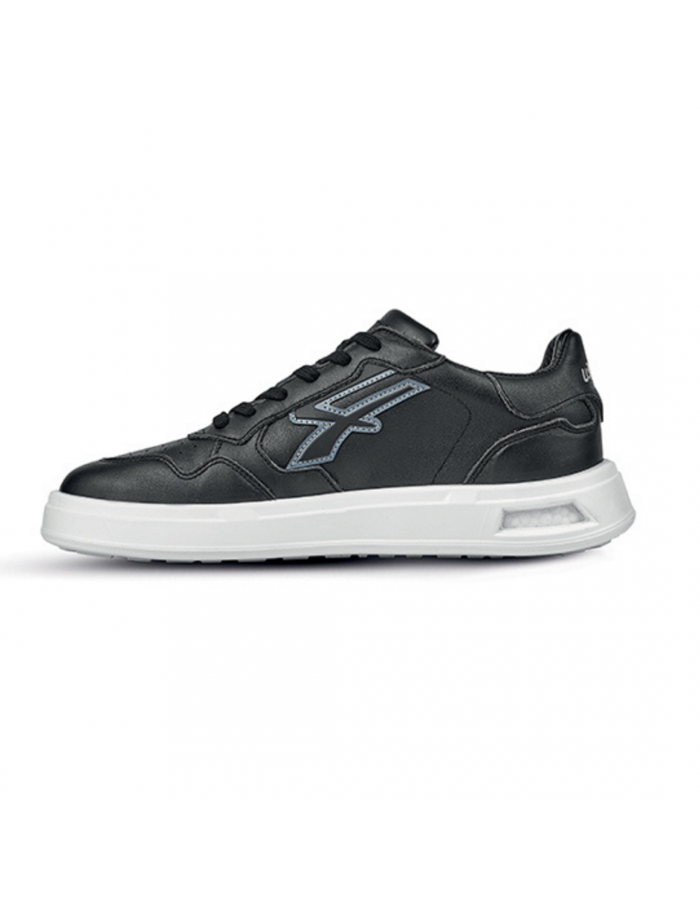 Sneakers U-Power LifeStyle...