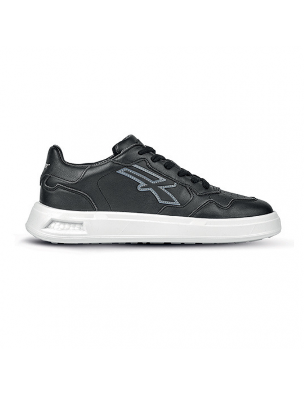 Sneakers U-Power LifeStyle...