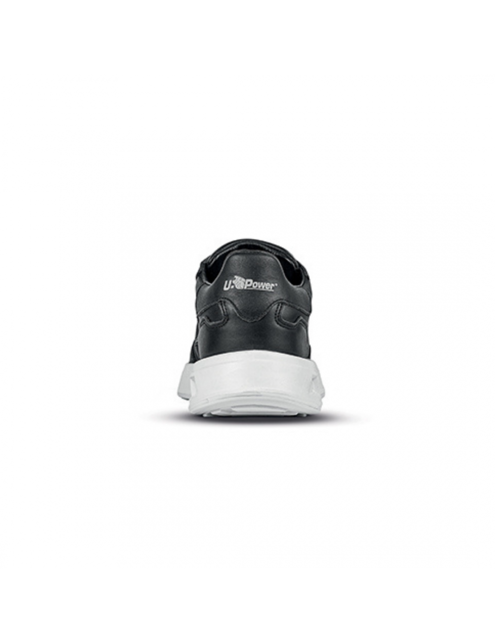 Sneakers U-Power LifeStyle...