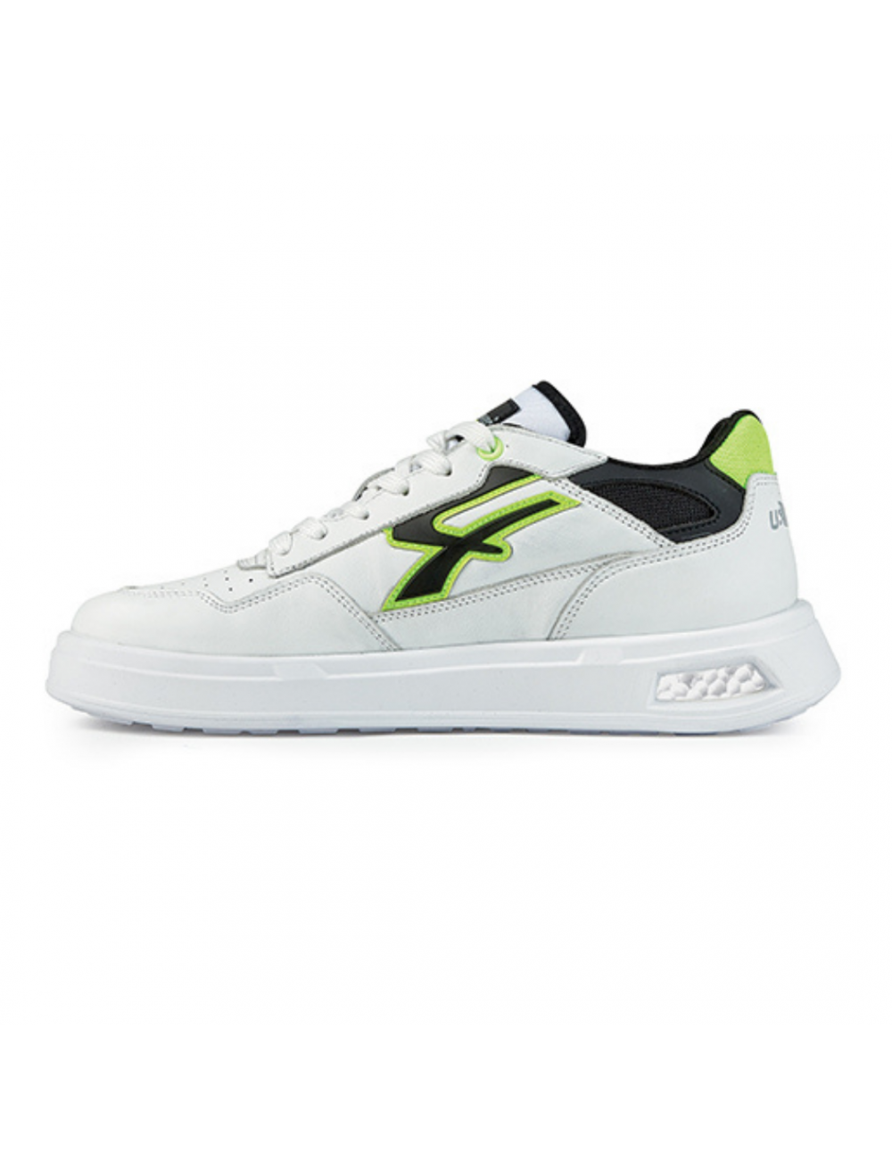 Sneakers U-Power LifeStyle...