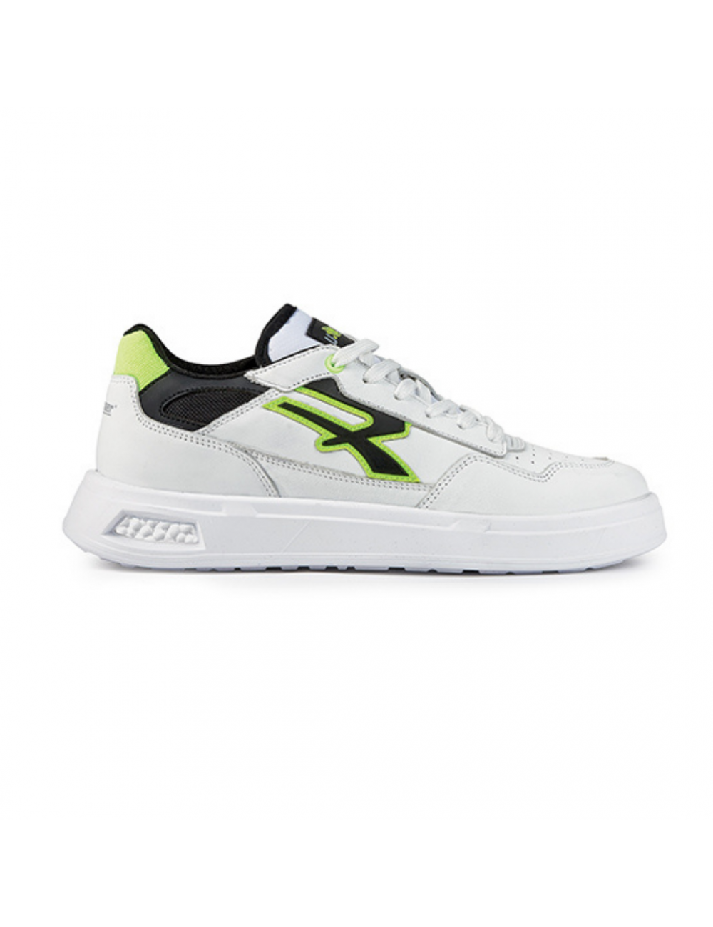 Sneakers U-Power LifeStyle...