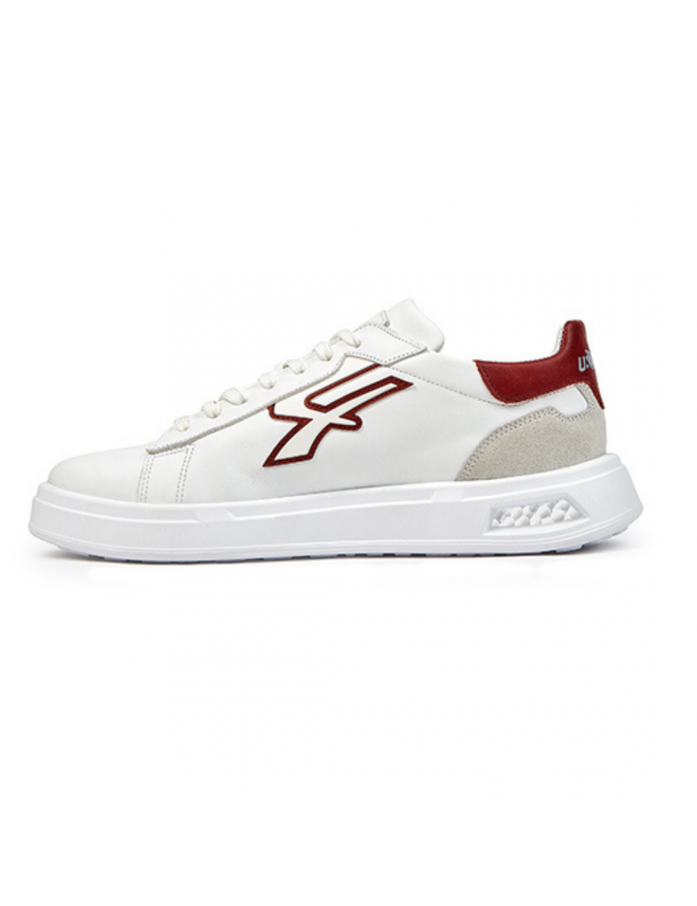 Sneakers U-Power LifeStyle...