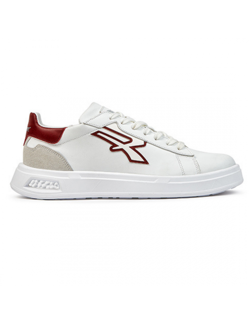 Sneakers U-Power LifeStyle...