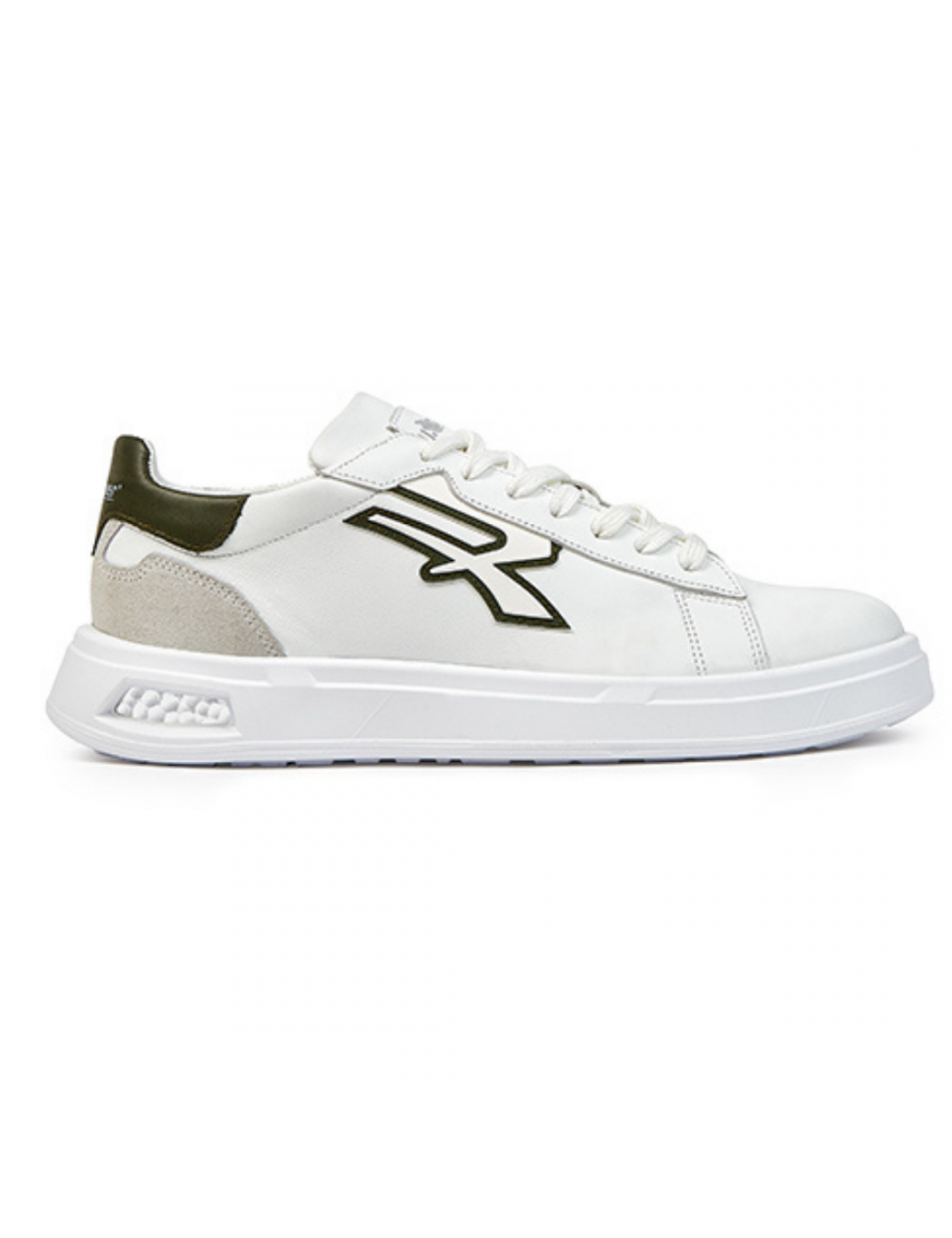 Sneakers U-Power LifeStyle...