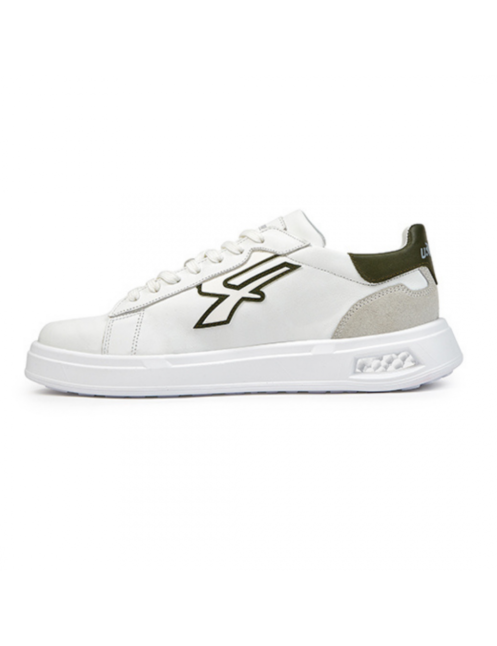 Sneakers U-Power LifeStyle...