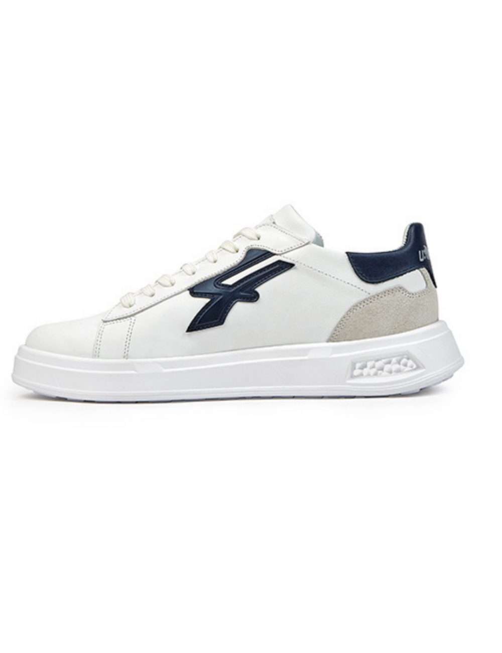Sneakers U-Power LifeStyle...