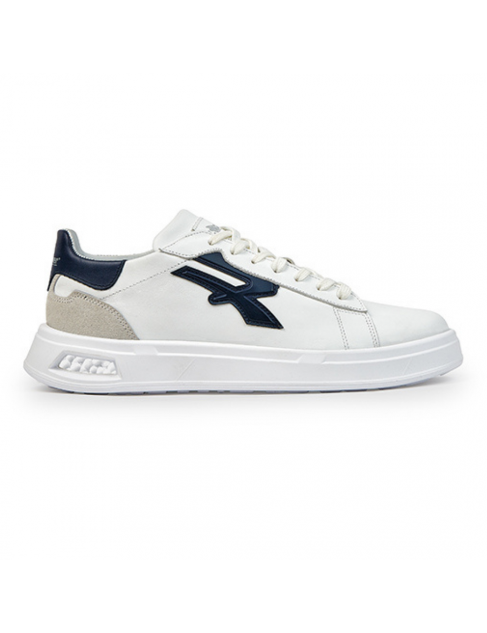Sneakers U-Power LifeStyle...