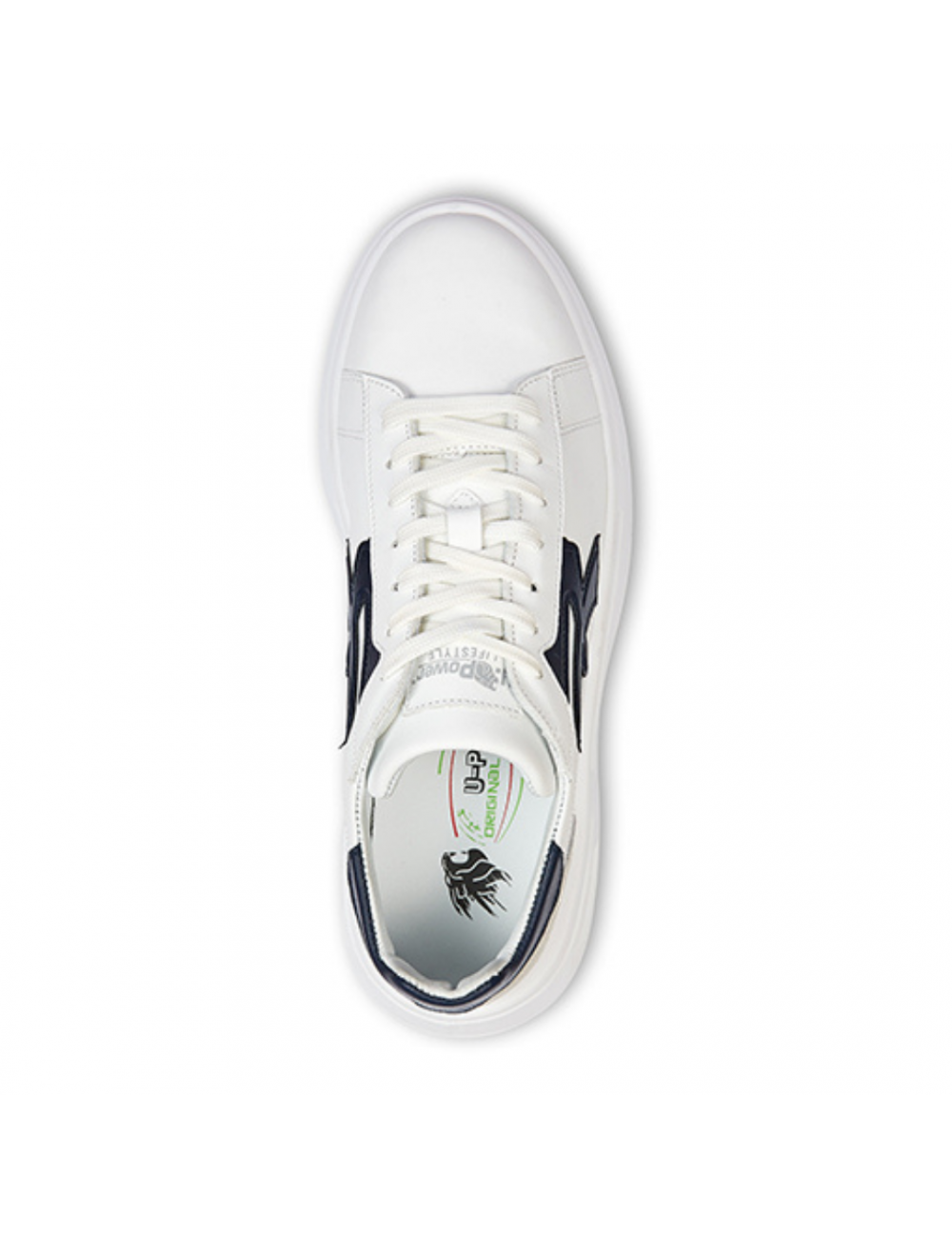 Sneakers U-Power LifeStyle...