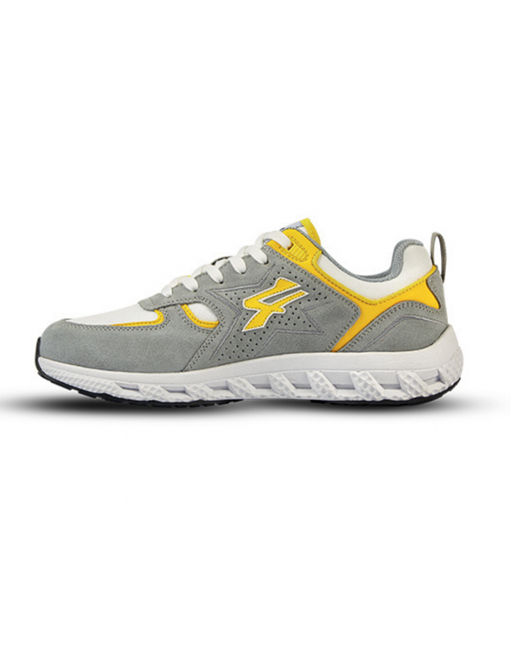 Sneakers U-Power LifeStyle...