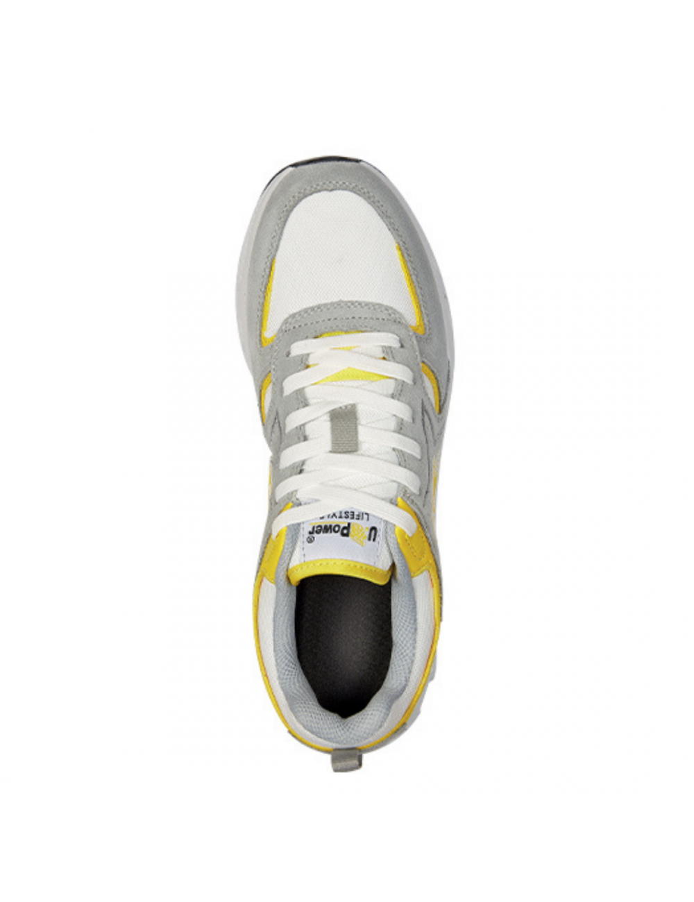 Sneakers U-Power LifeStyle...