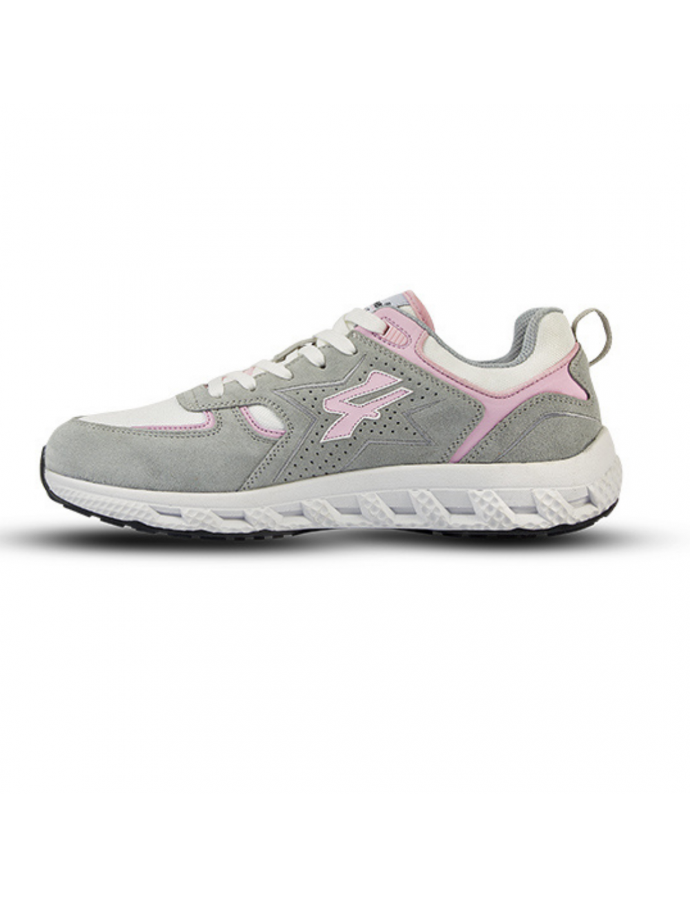 Sneakers U-Power LifeStyle...