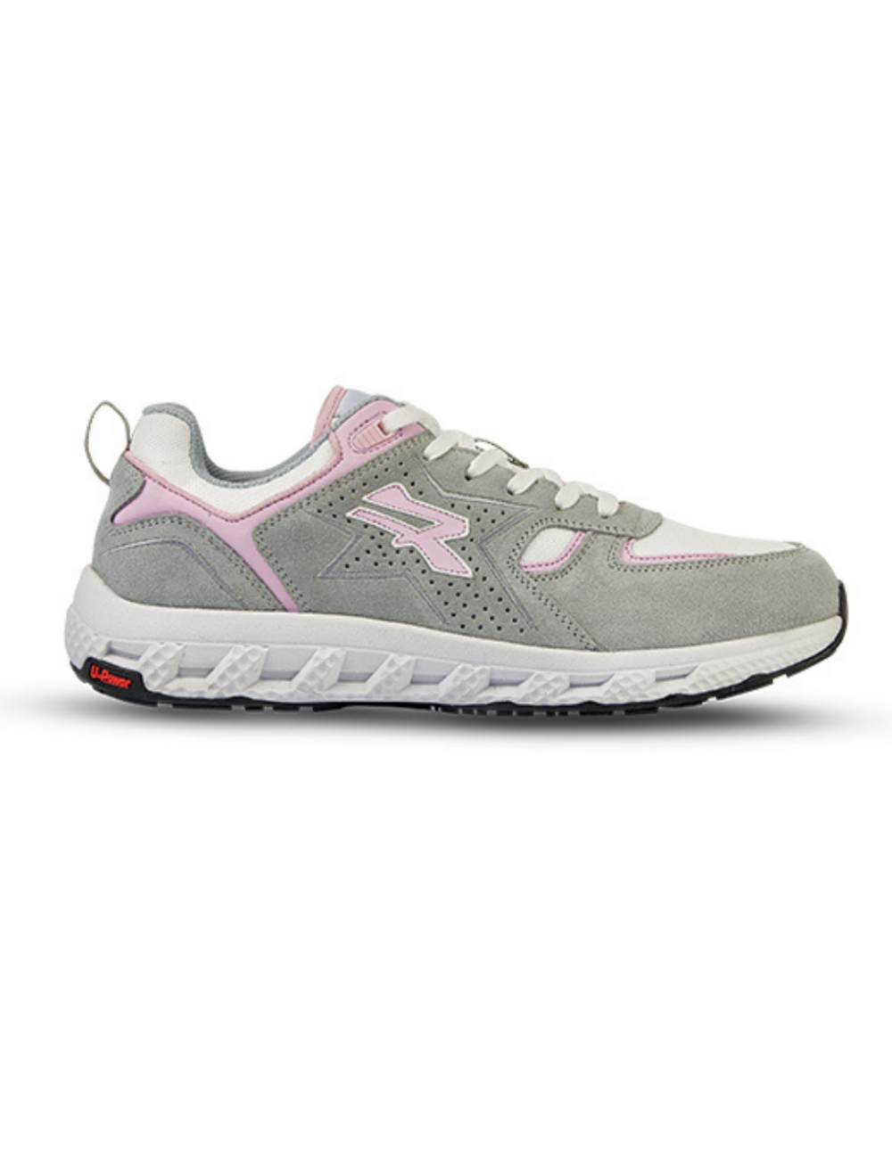 Sneakers U-Power LifeStyle...