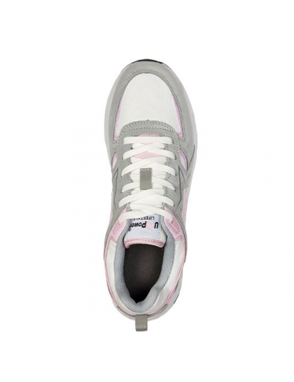 Sneakers U-Power LifeStyle...