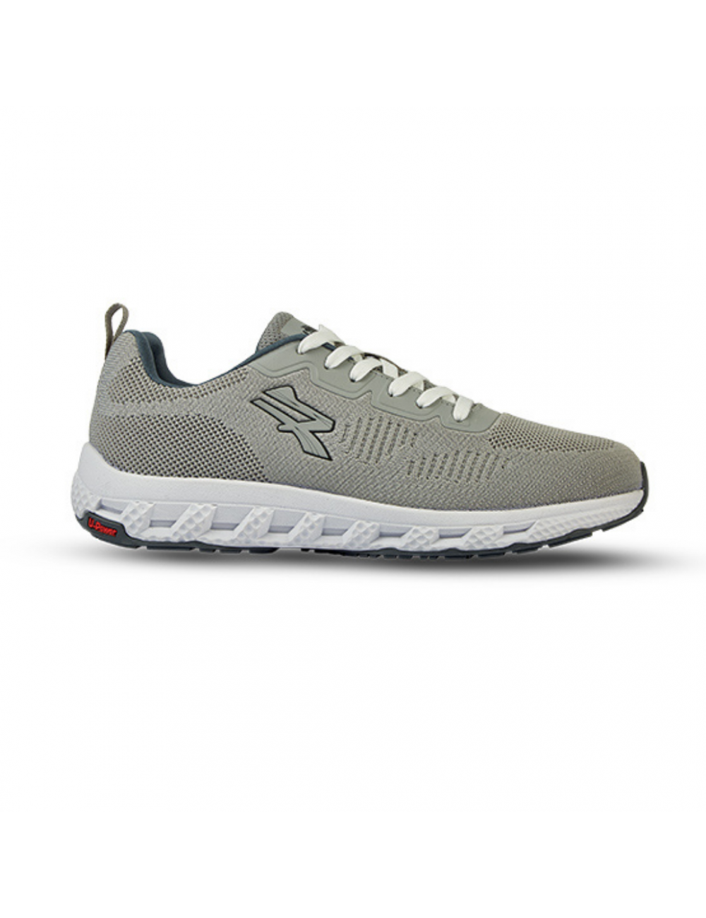 Sneakers U-Power LifeStyle...