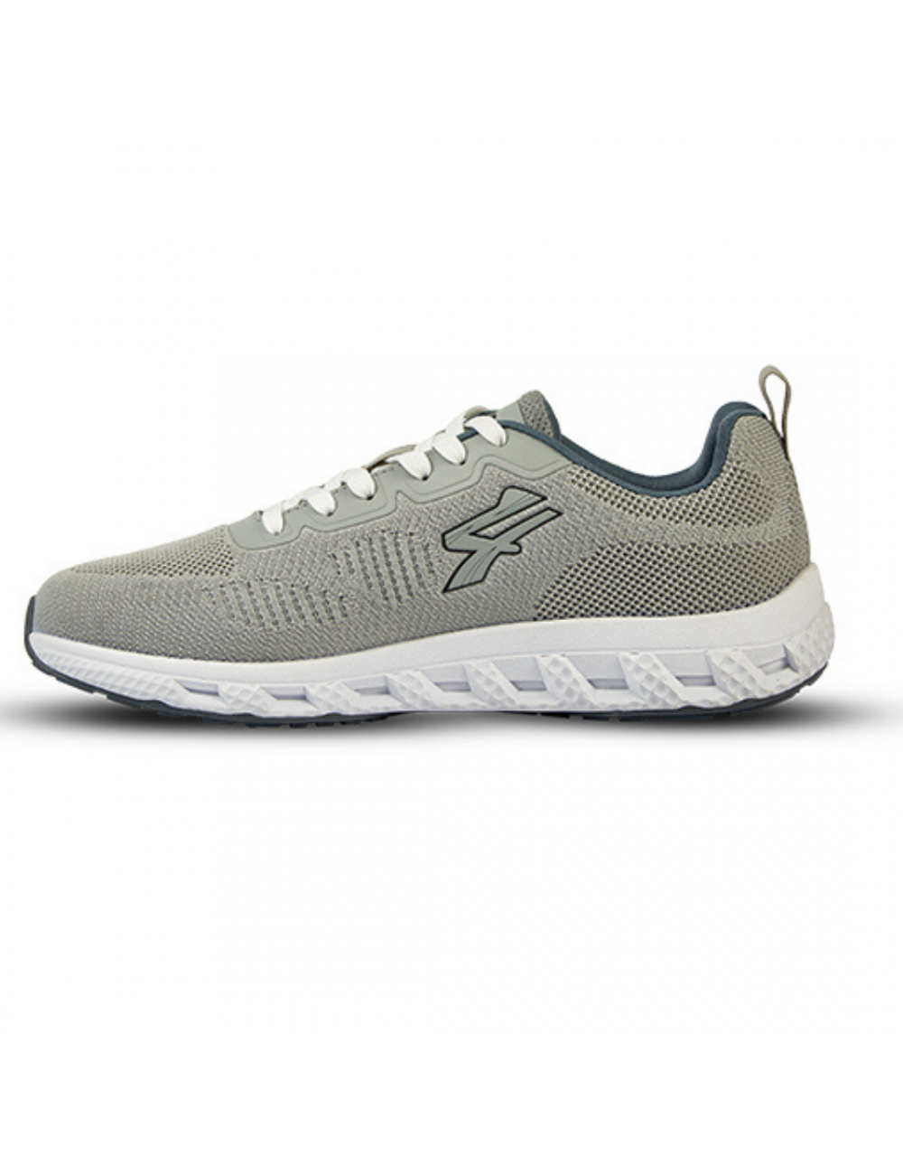 Sneakers U-Power LifeStyle...
