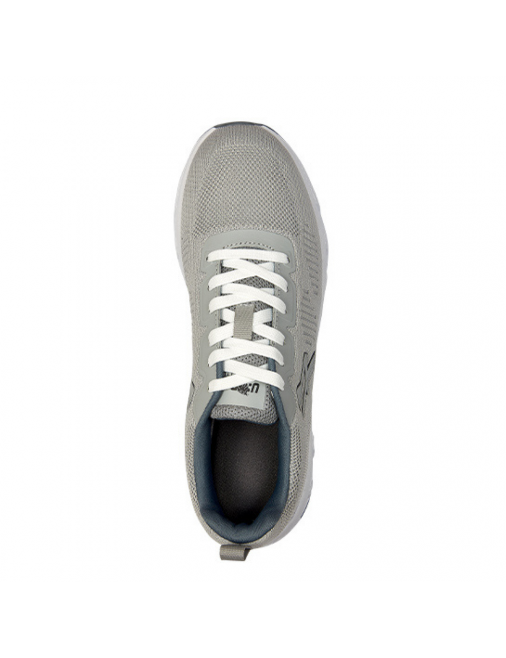 Sneakers U-Power LifeStyle...