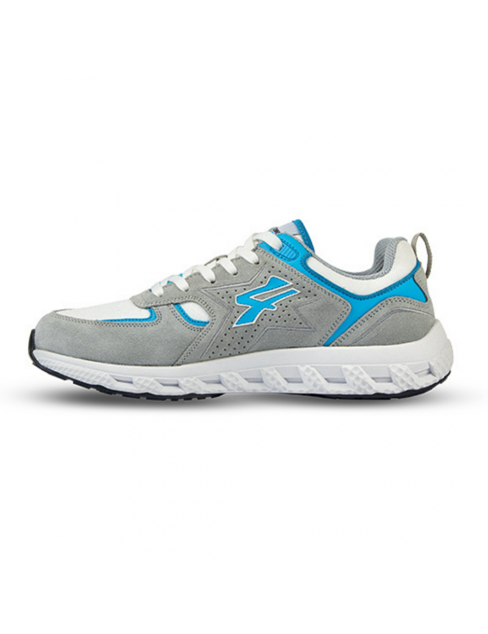 Sneakers U-Power LifeStyle...