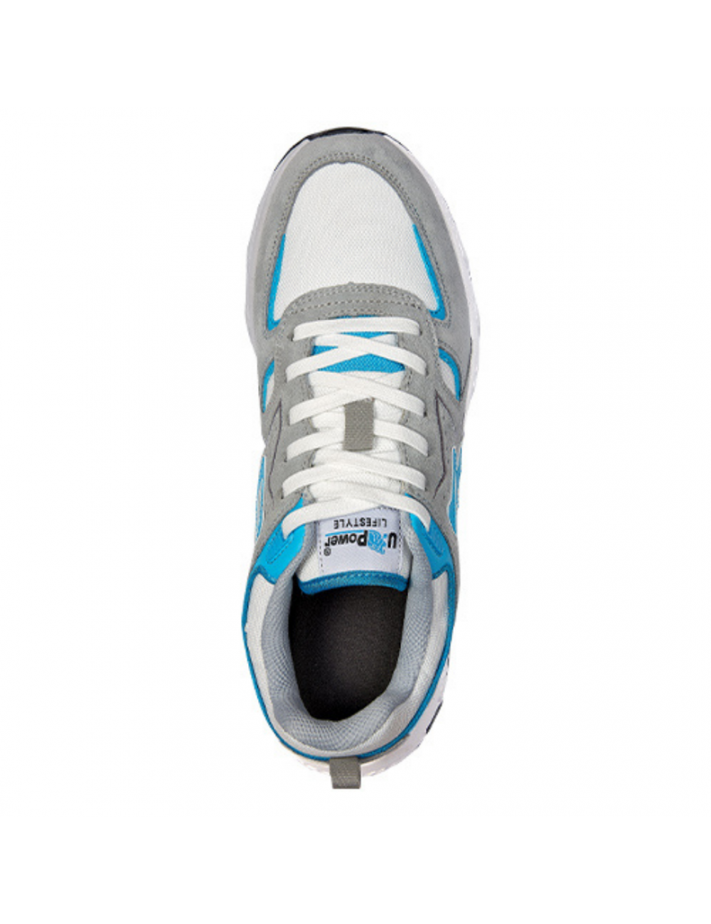 Sneakers U-Power LifeStyle...
