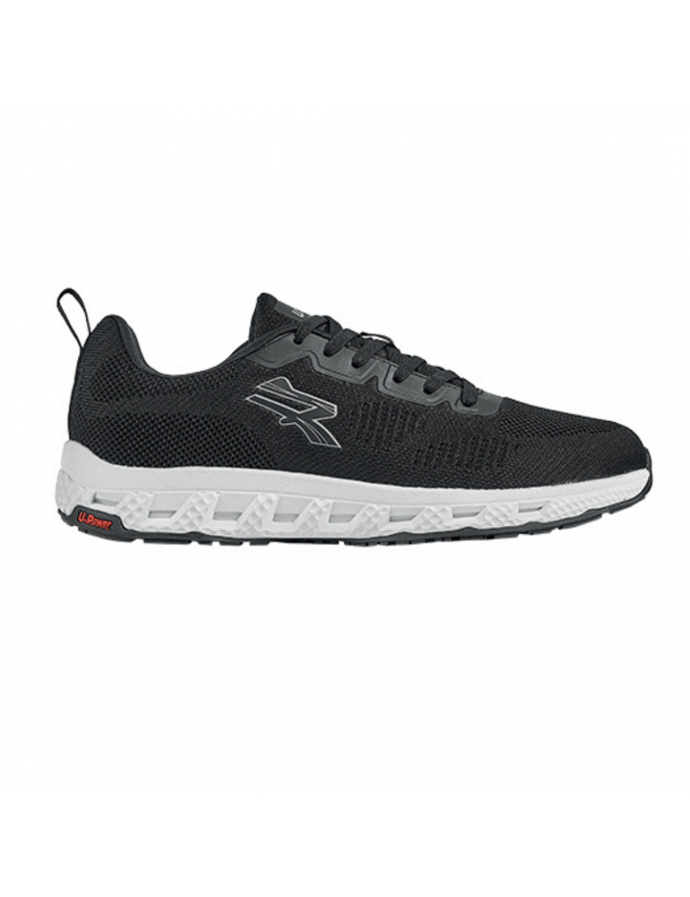 Sneakers U-Power LifeStyle...