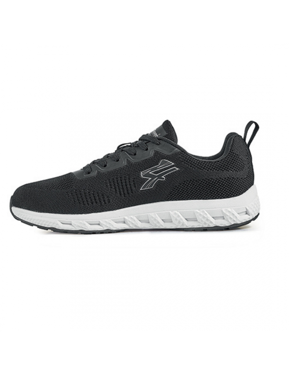 Sneakers U-Power LifeStyle...