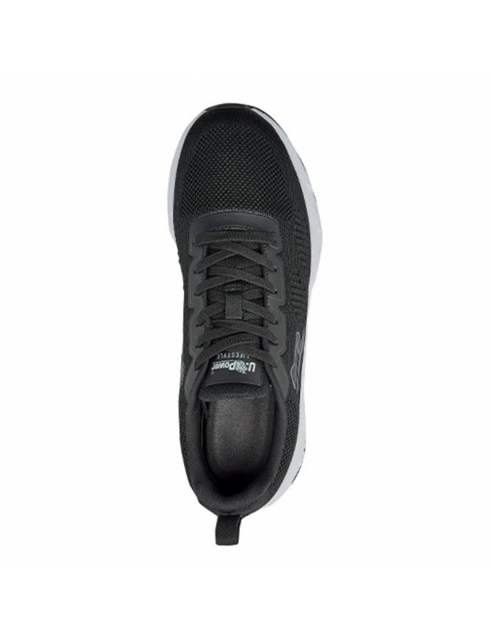 Sneakers U-Power LifeStyle...
