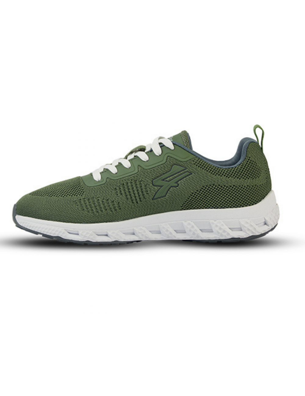 Sneakers U-Power LifeStyle...