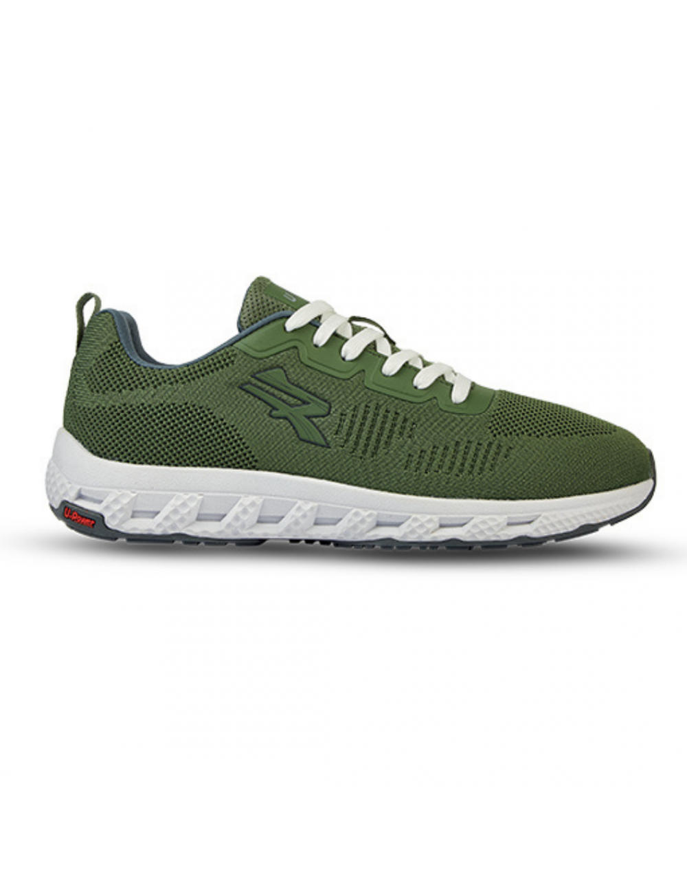 Sneakers U-Power LifeStyle...