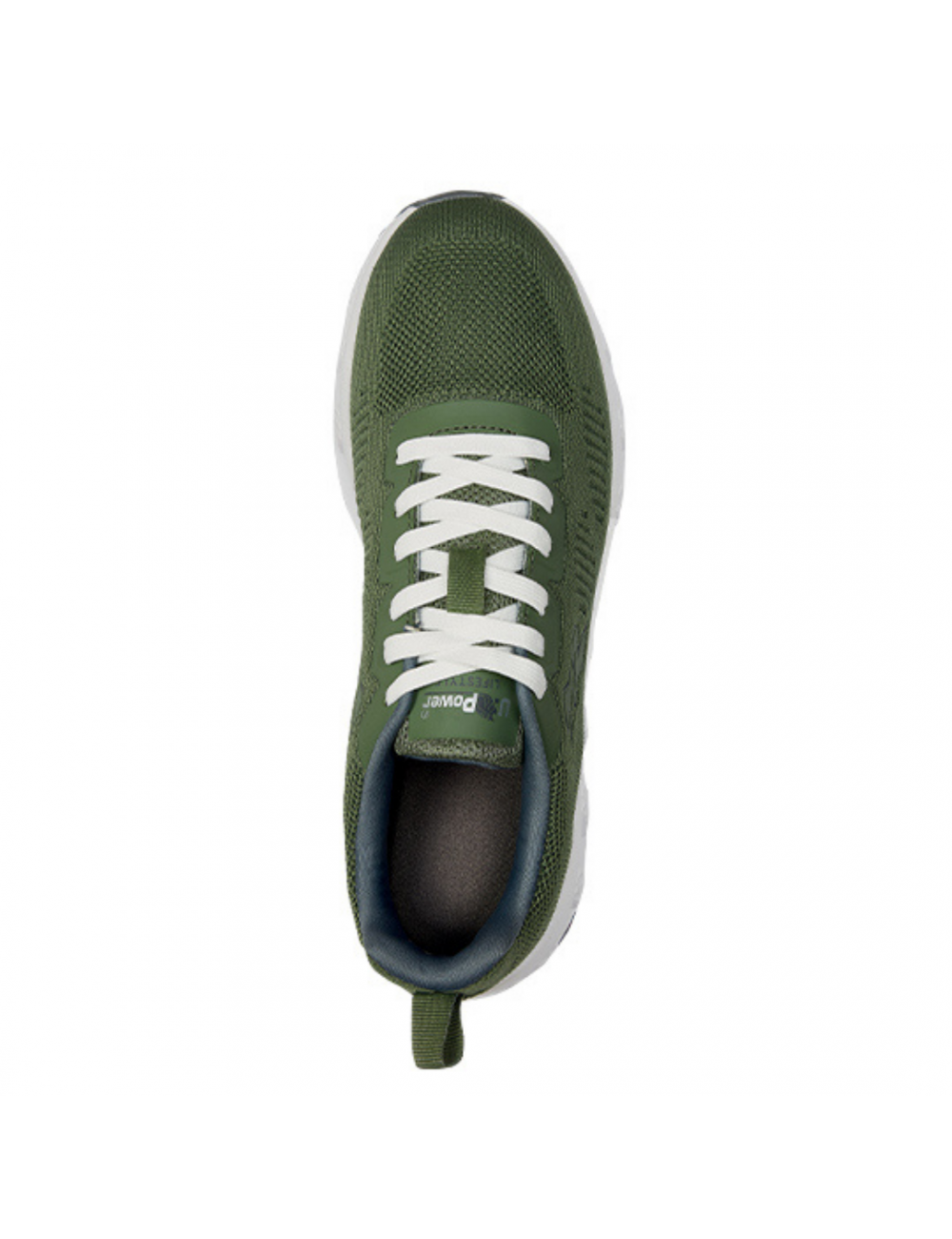 Sneakers U-Power LifeStyle...