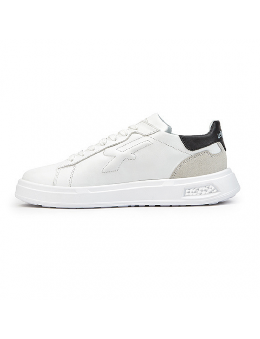 Sneakers U-Power LifeStyle...