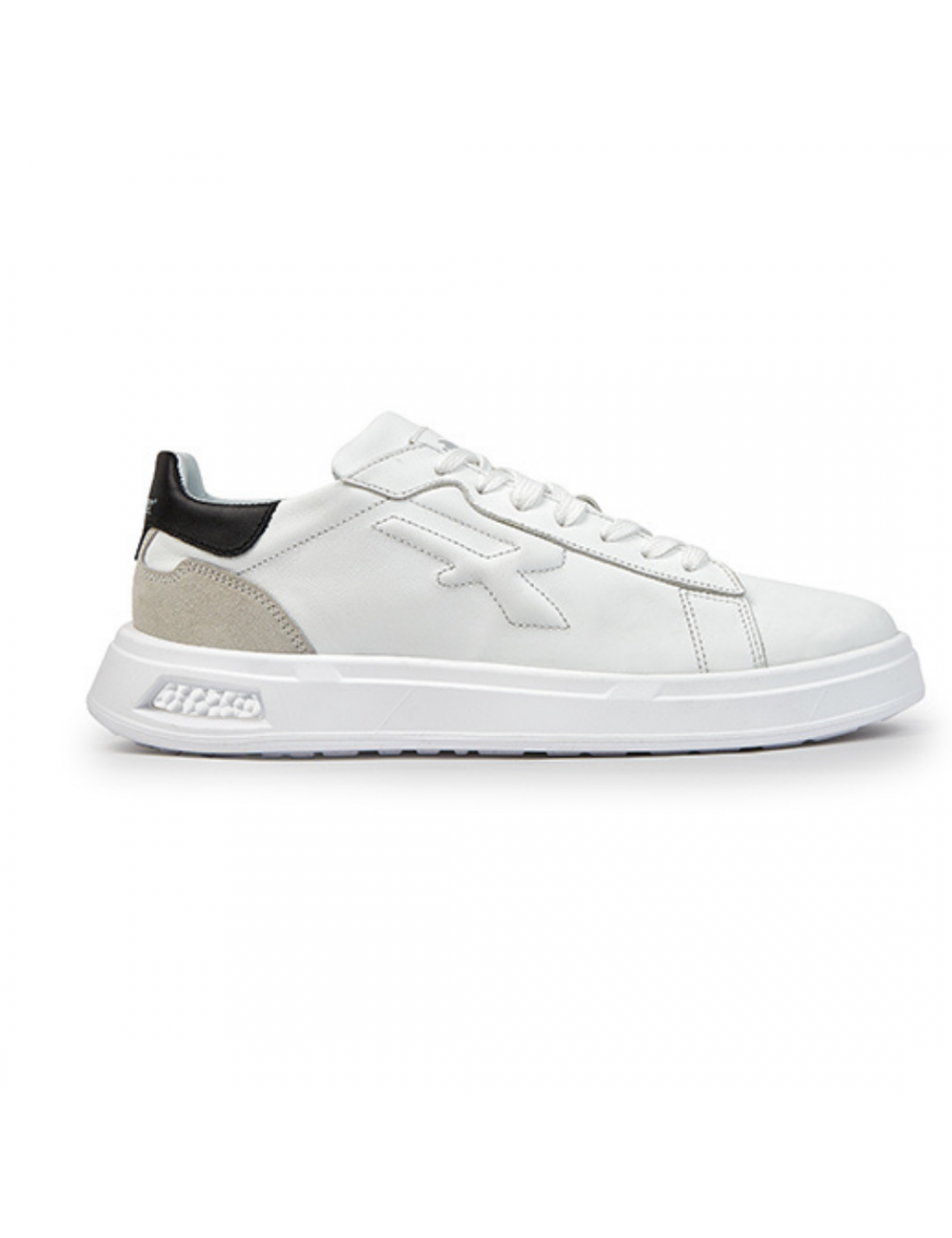 Sneakers U-Power LifeStyle...