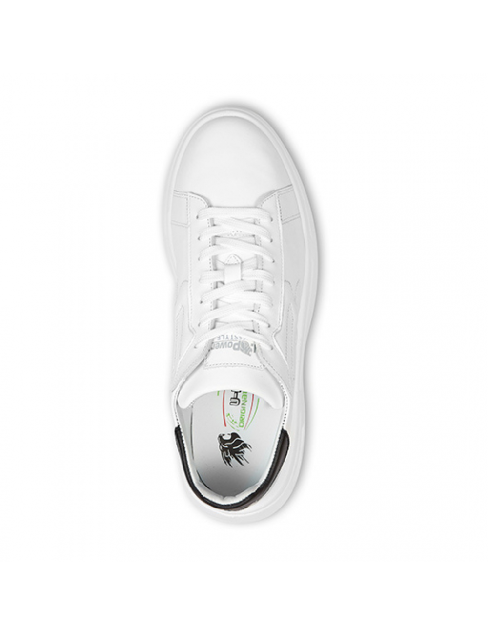 Sneakers U-Power LifeStyle...
