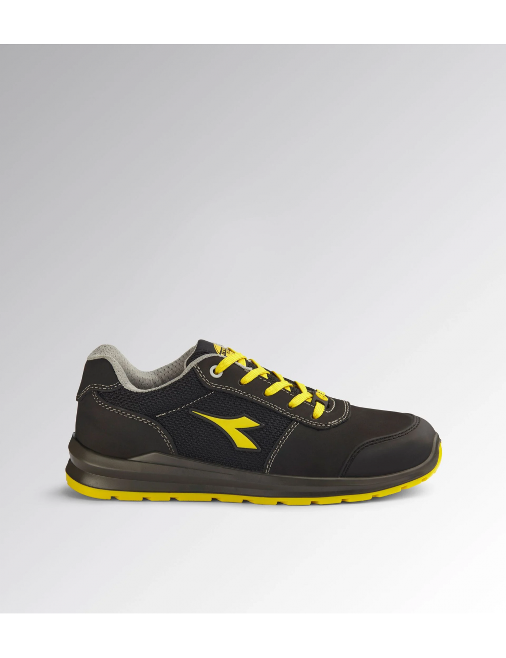 SCARPA DI SICUREZZA DIADORA...