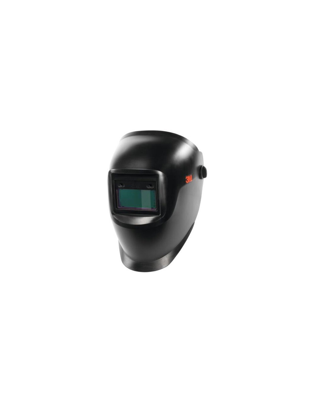 3M Speedglas MASQUE DE...