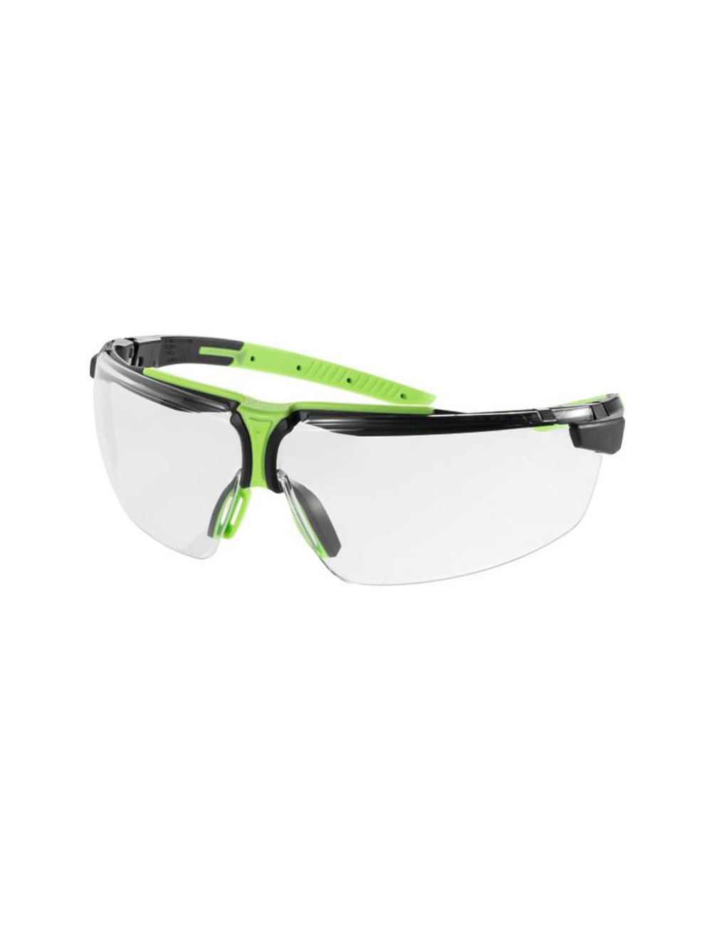 LUNETTES DE PROTECTION...