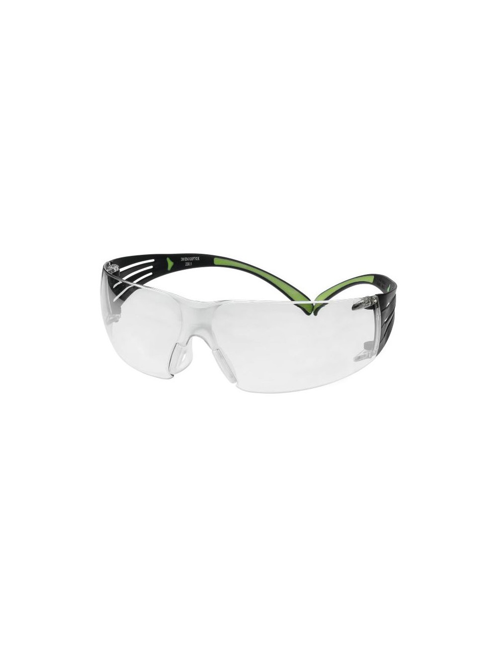 Lunettes de protection de...