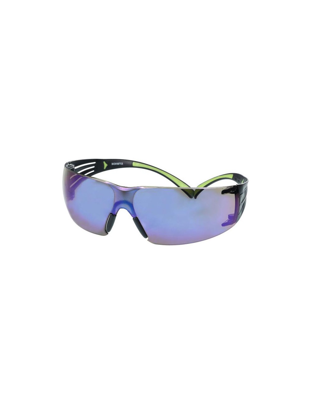 Lunettes de protection de...
