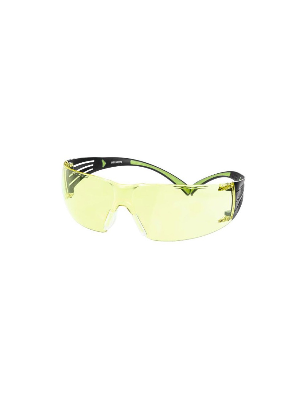 Lunettes de protection 3M...