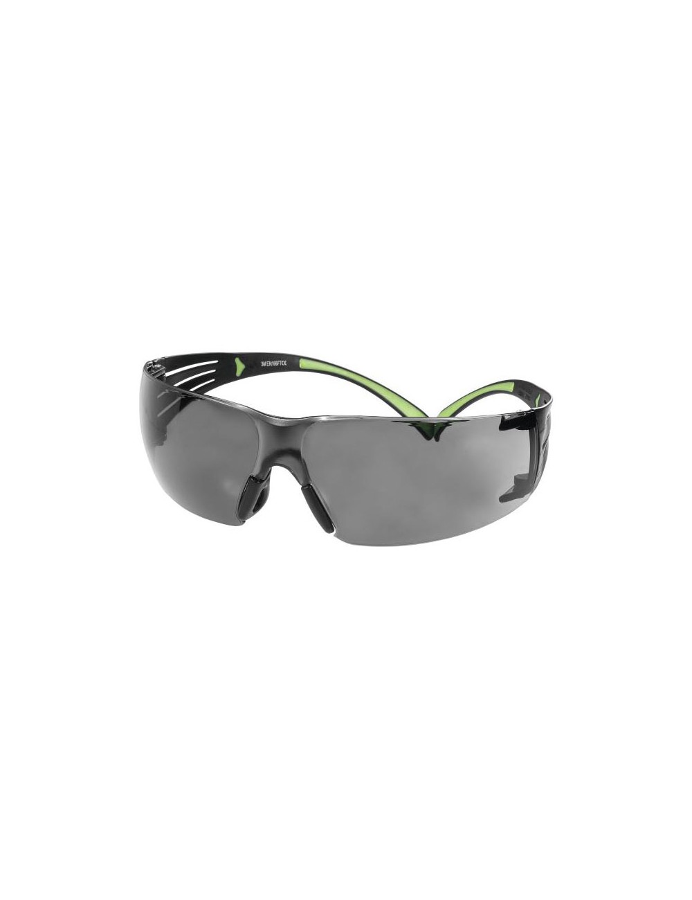 Lunettes de travail 3M à...