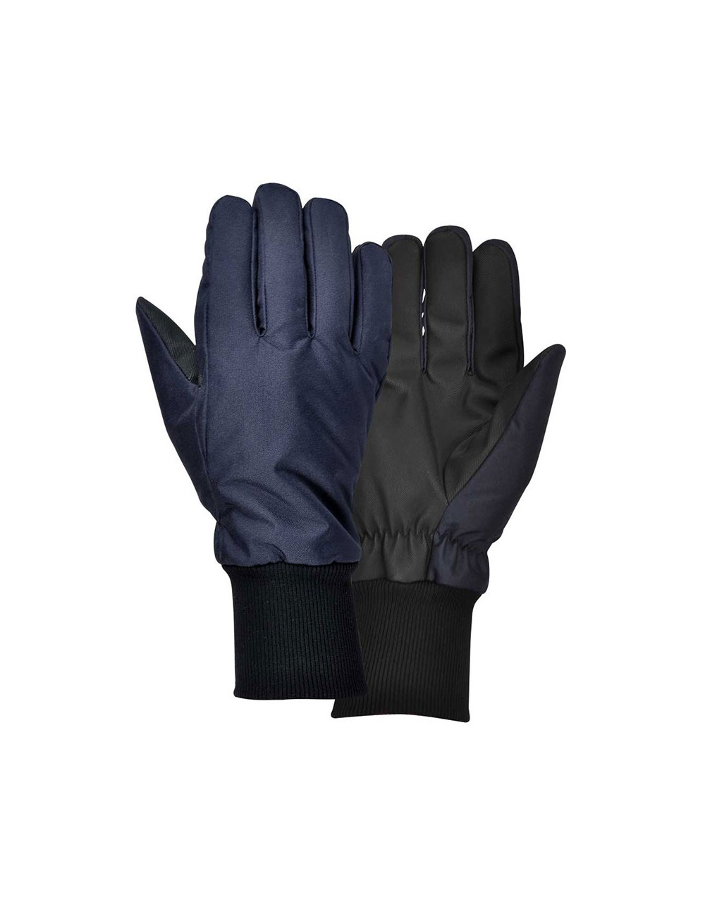GLOVES FOR OUTDOOR AND COLD...