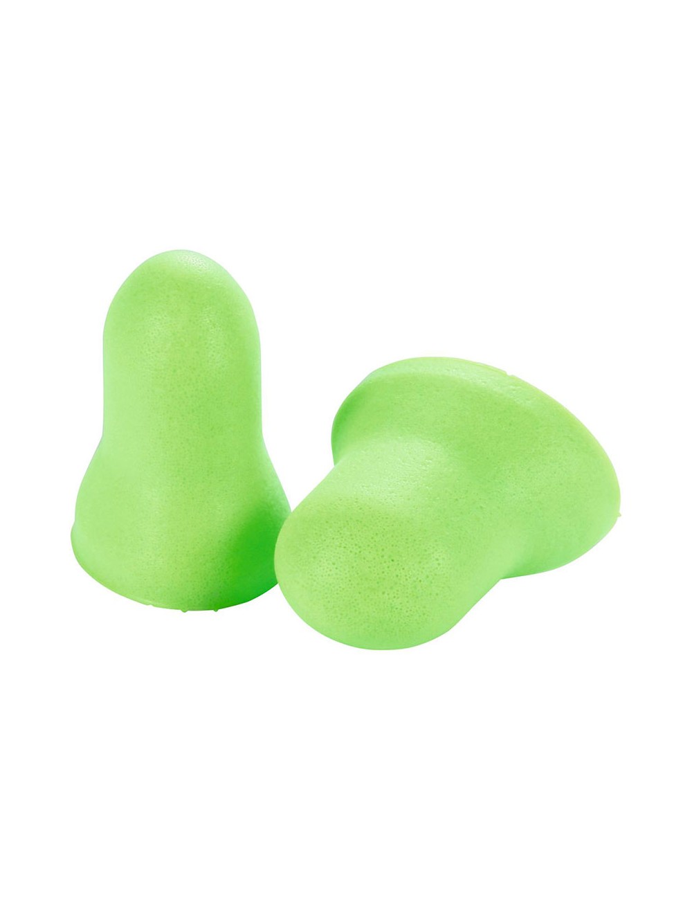 REPLACEMENT EAR PLUGS FOR...